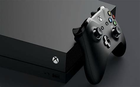 xbox scarlette|date de sortie prochaine xbox.